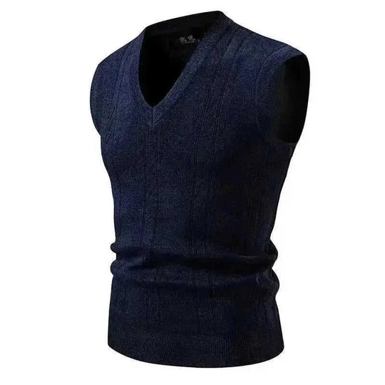 oversized fit knitwear | lightweight thermal base layer | office casual pullover | ultrasonic cleaning