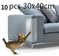 Cat Claw Protector Sofa Protect Pads Meifu Market