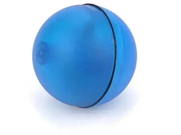 automatic laser ball | interactive cat toy ball | usb rechargeable cat toy | energy saving