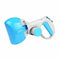 automatic pet toilet | self-cleaning litter box | odor control system | ultrasonic cleaning