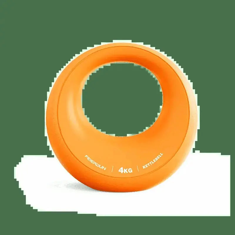 adjustable weight dumbbell | women fitness equipment | slimming workout gear | energy saving