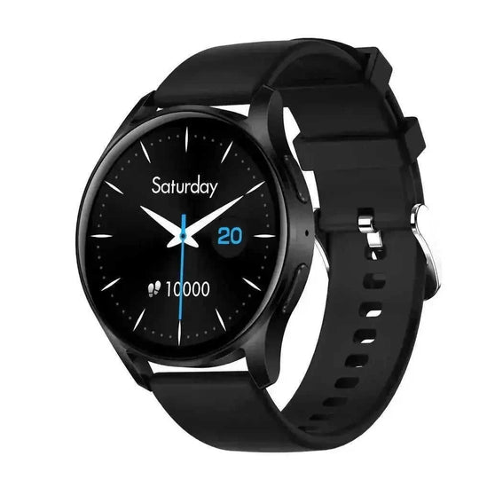 Bluetooth Call Smartwatch - Meifu Market