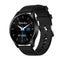 Bluetooth Call Smartwatch - Meifu Market