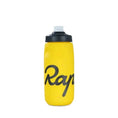 insulated cycling bottle | bpa-free water bottle | 750ml sports bottle | energy saving