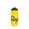 insulated cycling bottle | bpa-free water bottle | 750ml sports bottle | energy saving