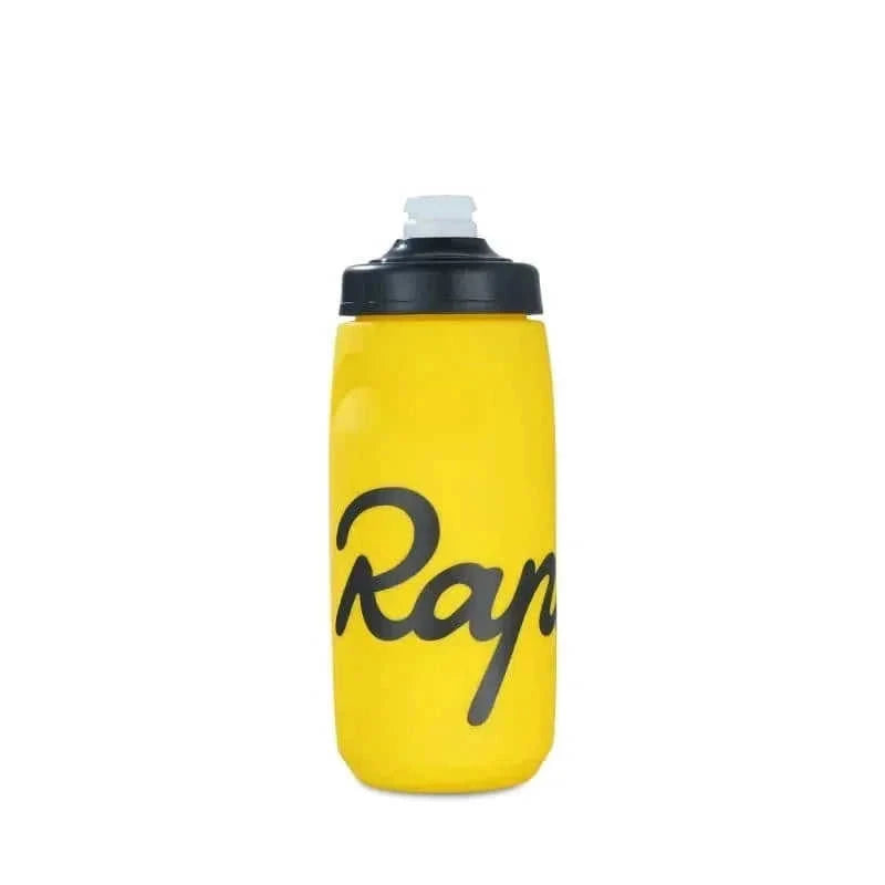 insulated cycling bottle | bpa-free water bottle | 750ml sports bottle | energy saving