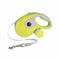 Automatic Retractable Traction Rope - Meifu Market