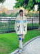 long sleeve cardigan | lightweight knitwear | oversized fit sweater | energy saving