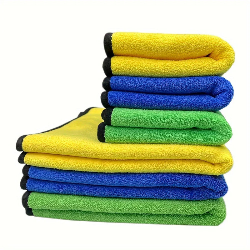 microfiber pet drying towel | quick-dry dog bath towel | large absorbent pet towel | energy saving