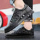 genuine leather upper | waterproof winter boots | insulated mens shoes | ultrasonic cleaning