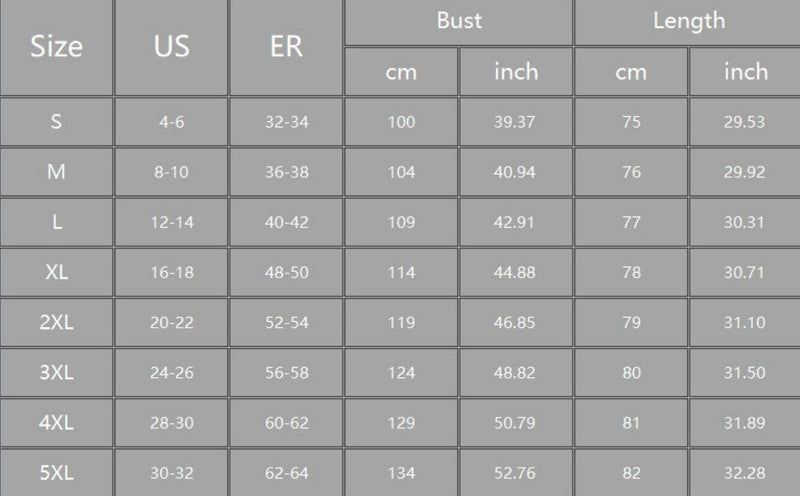 Women's Sunflower 3D Digital Printing Dress Meifu Market