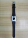 heart rate monitor fitness tracker | multi-sport mode activity tracker | workout companion for gym | energy saving