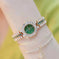free shipping jewelry set | durable stainless steel bracelet | energy saving | limited stock