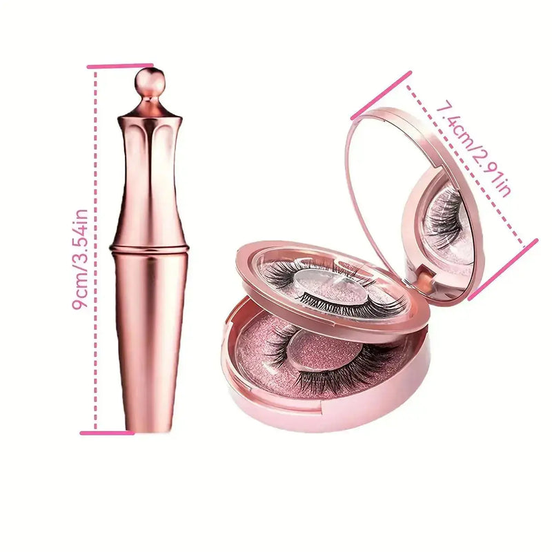 energy saving | ultrasonic cleaning | for travel use | energy saving for camping