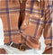 Fashion Long Sleeve Printed Shirt Meifu Market