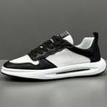 New Men's Advanced Breathable Mesh Casual Shoes Meifu Market