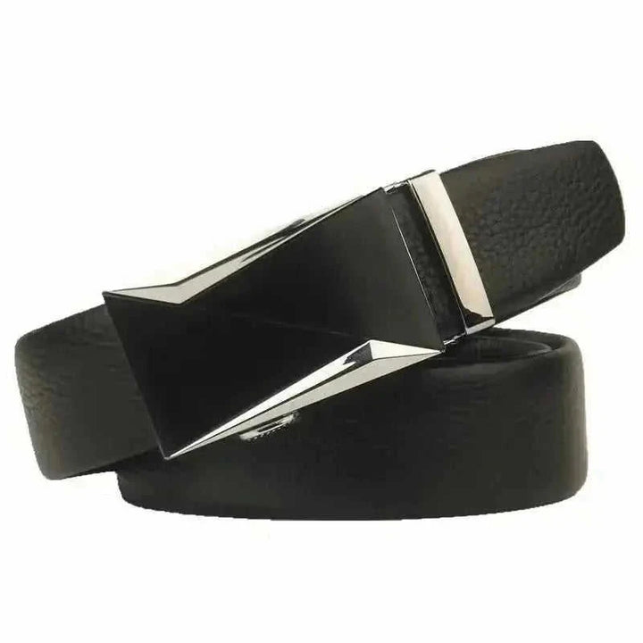 plus size automatic belt buckle | heavy duty nylon webbing belt | adjustable waistband for men | ultrasonic cleaning