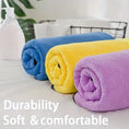 super absorbent pet towels | quick-dry dog towels | microfiber cat towels | ultrasonic cleaning