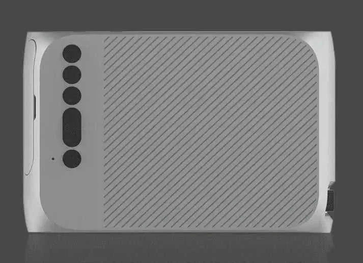 mini led projector | portable home theater projector | 1080p support projector | energy saving