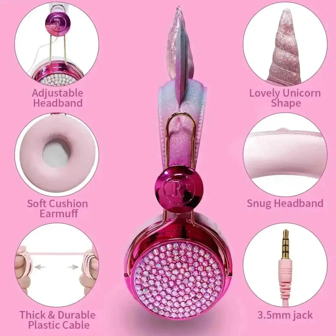 wireless bluetooth speaker | portable music player for kids | waterproof speaker for pool | energy saving