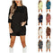summer knit suit set | breathable cotton blend fabric | casual two-piece outfit | energy saving