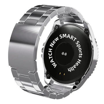 multi-sport fitness tracker | workout activity tracker | sleep monitoring wearable | energy saving