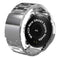 multi-sport fitness tracker | workout activity tracker | sleep monitoring wearable | energy saving