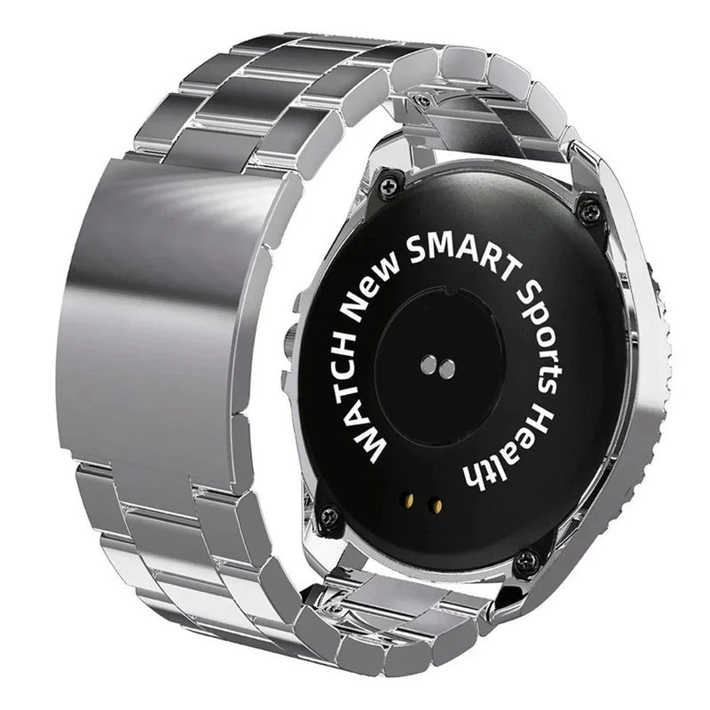 multi-sport fitness tracker | workout activity tracker | sleep monitoring wearable | energy saving