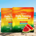 Sun Tanning Soft Candy Bags Meifu Market