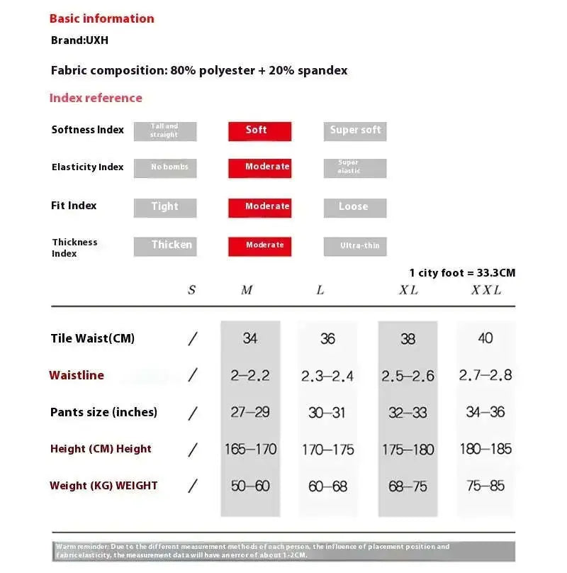 Men's Multi-Color Stripe Print Swim Briefs Holiday Beachwear Meifu Market