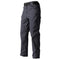 Men's Tactical Cargo Pants | Cotton Stretch Military Outdoor Trousers - Meifu Market