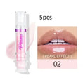 long-lasting liquid lipstick | hydrating lip gloss | mirror finish lipstick | energy saving