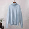 thermal turtleneck sweater | merino wool turtleneck | slim fit turtleneck | energy saving