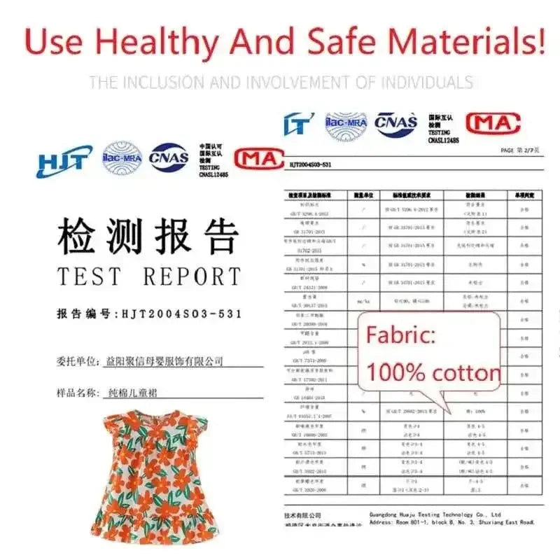 girls party dress with tulle skirt | flower girl dress adjustable straps | girls fashion outfit free shipping | energy saving