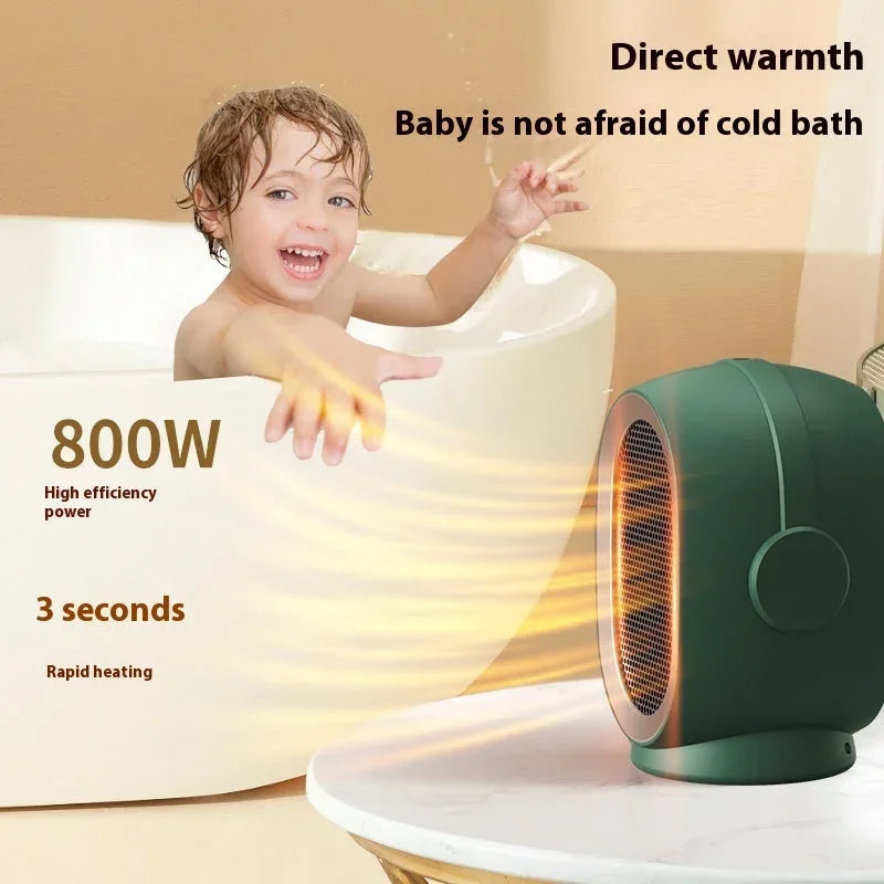 ceramic heating element | 2000 watt power output | adjustable thermostat control | ultrasonic cleaning