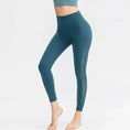 Butt Lift Leggings Women - High Waist Seamless Yoga Pants Workout - Meifu Market
