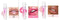 long-lasting liquid lipstick | hydrating lip gloss | mirror finish lipstick | ultrasonic cleaning