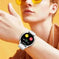 Bluetooth Call Smartwatch - Meifu Market