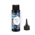 quick drying uv resin adhesive | 5 second curing adhesive | waterproof clear glue | energy saving