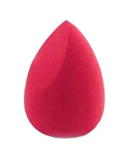 professional-grade makeup sponge | latex-free beauty blender | non-latex cosmetic puff | energy saving
