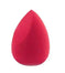 professional-grade makeup sponge | latex-free beauty blender | non-latex cosmetic puff | energy saving