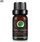 therapeutic grade essential oils | aromatherapy diffuser blends | natural stress relief oils | energy saving