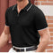 lightweight cotton blend sweater | breathable summer knitwear | casual office cardigan | ultrasonic cleaning