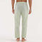 Men's Quick-Dry Athletic Pants | Nylon Loose Fit Running Gym Trousers - Meifu Market