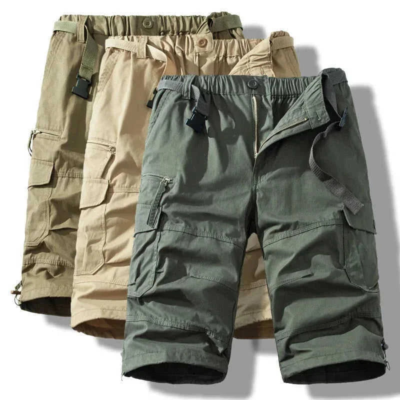 lightweight cotton overalls | breathable summer overalls | thin fabric overalls | ultrasonic cleaning