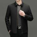 lightweight stretch fabric jacket | all-season casual blazer | office to evening wear | ultrasonic cleaning