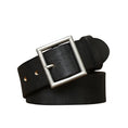 Handmade First Layer Pure Cattlehide Belt For Men meifu market