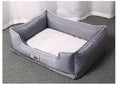 Removable Pet Litter Dog Beds Pet Supplies Meifu Market