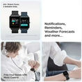 heart rate monitor fitness tracker | long battery life fitness tracker | free shipping fitness tracker | ultrasonic cleaning