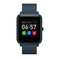 Amazfit Bip S Lite Smartwatch - 30 Day Battery Life, Music Control, Heart Rate Monitor & Fitness Tracker - view 8...
